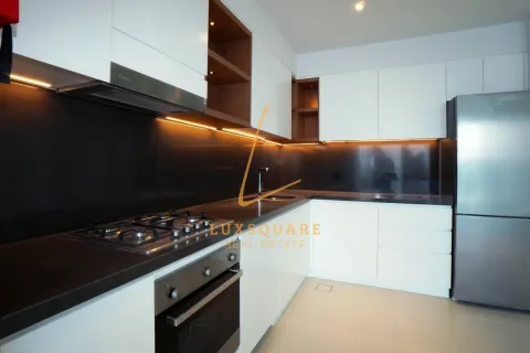 Leilighet til leie i Dubai Marina, Dubai, Emiratene 2 soverom, 101 kvm Nr. 738750 - Foto 26