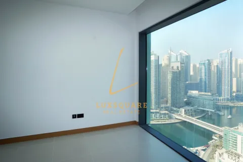 Leilighet til leie i Dubai Marina, Dubai, Emiratene 2 soverom, 101 kvm Nr. 738750 - Foto 24