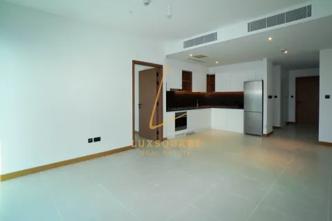 Leilighet til leie i Dubai Marina, Dubai, Emiratene 2 soverom, 101 kvm Nr. 738750 - Foto 21