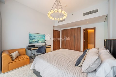 Apartament de închiriat în Downtown Dubai (Downtown Burj Dubai), Dubai, EAU 1 dormitor, 81 mp. №738689 - poză 21