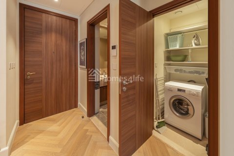 Apartament de închiriat în Downtown Dubai (Downtown Burj Dubai), Dubai, EAU 1 dormitor, 81 mp. №738689 - poză 25
