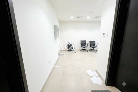 Oficina en alquiler en Business Bay, Dubai, EAU 127 m2 № 738753 - foto 5