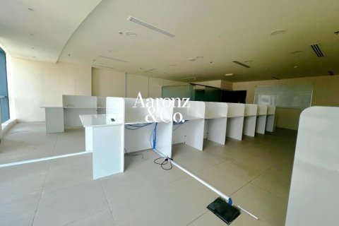 Офис Бизнес-Бэй, Дубай, БАӘ-да 127 м² № 738753 - фото 4