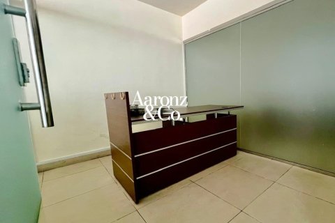 Офис Бизнес-Бэй, Дубай, БАӘ-да 127 м² № 738753 - фото 6