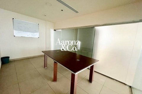 Офис Бизнес-Бэй, Дубай, БАӘ-да 127 м² № 738753 - фото 7