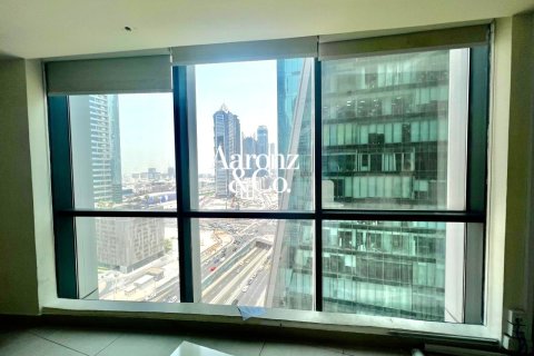 Oficina en alquiler en Business Bay, Dubai, EAU 127 m2 № 738753 - foto 8