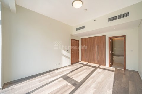 Apartamento para arrendamento em Downtown Dubai (Downtown Burj Dubai), Dubai, EAU 1 quarto, 79 m2 № 738688 - foto 15