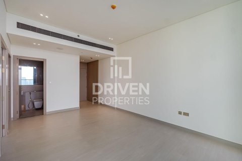 Apartamento en venta en Jumeirah Village Circle, Dubai, EAU 1 dormitorio, 84.36 m2 № 765255 - foto 3