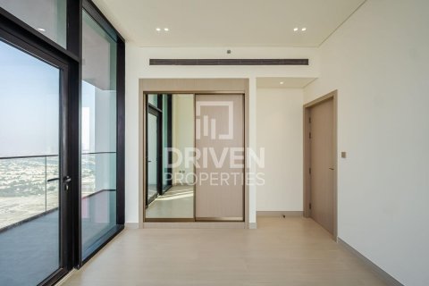 Apartamento en venta en Jumeirah Village Circle, Dubai, EAU 1 dormitorio, 84.36 m2 № 765255 - foto 5