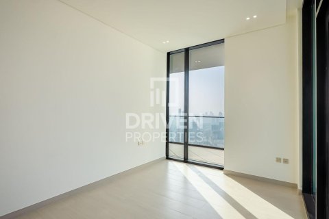 Apartamento en venta en Jumeirah Village Circle, Dubai, EAU 1 dormitorio, 84.36 m2 № 765255 - foto 4