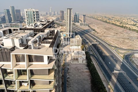 Apartamento en venta en Jumeirah Village Circle, Dubai, EAU 1 dormitorio, 84.36 m2 № 765255 - foto 10