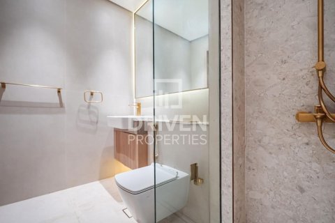 Apartamento en venta en Jumeirah Village Circle, Dubai, EAU 1 dormitorio, 84.36 m2 № 765255 - foto 7