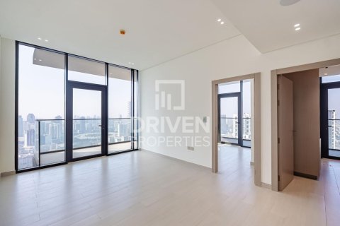Apartamento en venta en Jumeirah Village Circle, Dubai, EAU 1 dormitorio, 84.36 m2 № 765255 - foto 2
