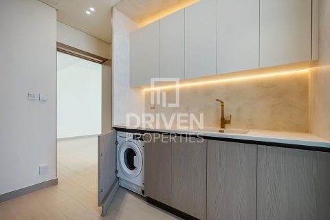 Apartamento en venta en Jumeirah Village Circle, Dubai, EAU 1 dormitorio, 84.36 m2 № 765255 - foto 6