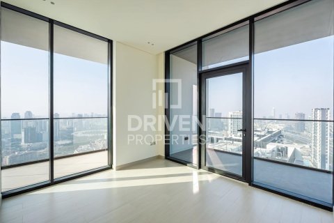 Apartment in Jumeirah Village Circle, Dubai, UAE 1 bedroom, 84.36 sq.m. № 765255