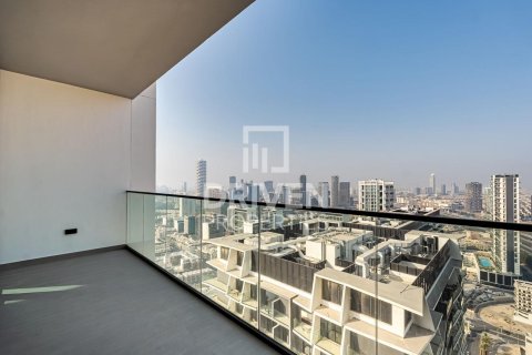 Apartamento en venta en Jumeirah Village Circle, Dubai, EAU 1 dormitorio, 84.36 m2 № 765255 - foto 9