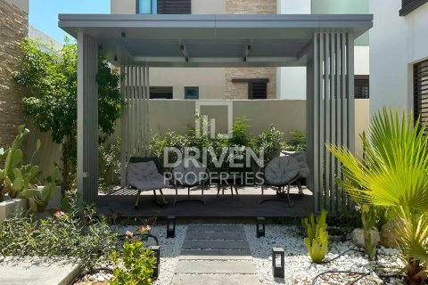 Villa Mohammed Bin Rashid City, Dubaijā, AAE 4 istabas, 559.09 m2 Nr. 765254 - attēls 11