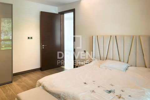 Villa Mohammed Bin Rashid City, Dubaijā, AAE 4 istabas, 559.09 m2 Nr. 765254 - attēls 7