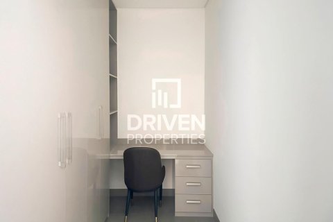 Villa Mohammed Bin Rashid City, Dubaijā, AAE 4 istabas, 559.09 m2 Nr. 765254 - attēls 8