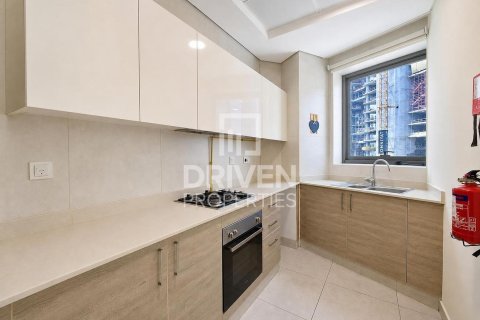 Appartement te koop in Business Bay, Dubai, VAE 1 slaapkamer, 71.44 vr.m., nr 765250 - foto 11