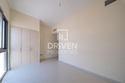 Rumah bandar di Dubai, UAE 3 bilik tidur, 166.2 meter persegi № 765252 - foto 7