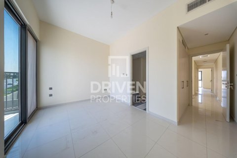 Rumah bandar di Dubai, UAE 3 bilik tidur, 166.2 meter persegi № 765252 - foto 11