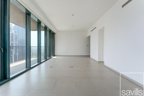 Apartman u gradu Downtown Dubai (Downtown Burj Dubai), Dubai, UAE 2 spavaće sobe, 154 m2 Br. 655970 - Slika 2