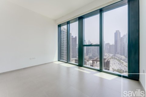 Apartman u gradu Downtown Dubai (Downtown Burj Dubai), Dubai, UAE 2 spavaće sobe, 154 m2 Br. 655970 - Slika 8