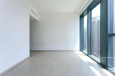Apartman u gradu Downtown Dubai (Downtown Burj Dubai), Dubai, UAE 2 spavaće sobe, 154 m2 Br. 655970 - Slika 7