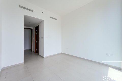 Apartman u gradu Downtown Dubai (Downtown Burj Dubai), Dubai, UAE 2 spavaće sobe, 154 m2 Br. 655970 - Slika 10