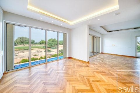Villa te koop in Jumeirah Golf Estates, Dubai, VAE 7 slaapkamers, 1622 vr.m., nr 655969 - foto 13