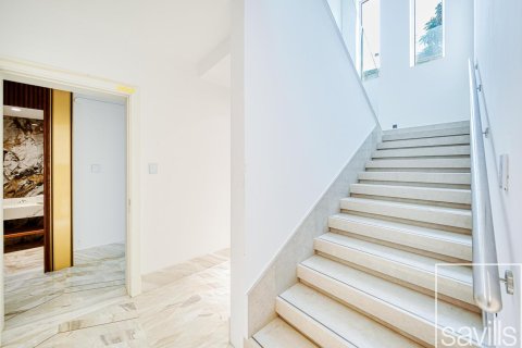 Villa te koop in Jumeirah Golf Estates, Dubai, VAE 7 slaapkamers, 1622 vr.m., nr 655969 - foto 23