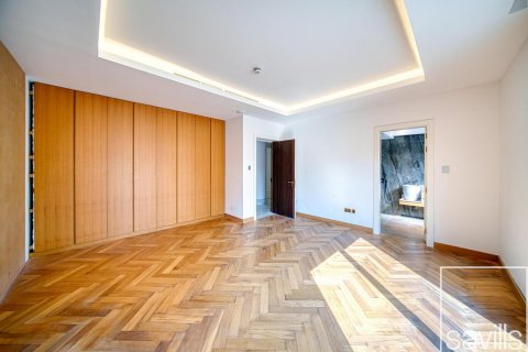 Villa te koop in Jumeirah Golf Estates, Dubai, VAE 7 slaapkamers, 1622 vr.m., nr 655969 - foto 25