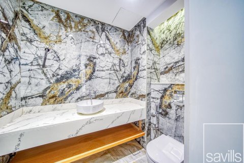 Villa te koop in Jumeirah Golf Estates, Dubai, VAE 7 slaapkamers, 1622 vr.m., nr 655969 - foto 22