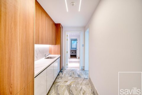 Villa Jumeirah Golf Estates, Dubaijā, AAE 7 istabas, 1622 m2 Nr. 655969 - attēls 24