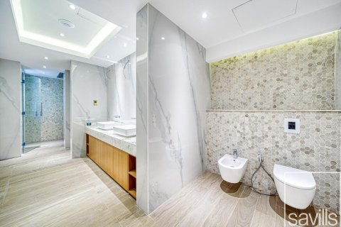 Villa te koop in Jumeirah Golf Estates, Dubai, VAE 7 slaapkamers, 1622 vr.m., nr 655969 - foto 12