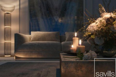 فيلا للبيع في مدينة محمد بن راشد، دبي، الإمارات العربية المتحدة 5 غرفة نوم ، 637 متر مربع ، رقم 655968 - صورة 16