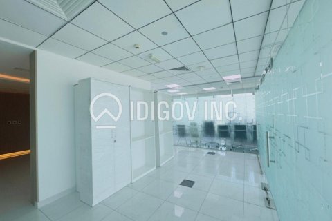 Kontor til leie i Business Bay, Dubai, Emiratene 177 kvm Nr. 655966 - Foto 11