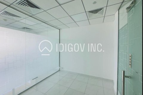 Kontor til leie i Business Bay, Dubai, Emiratene 177 kvm Nr. 655966 - Foto 7