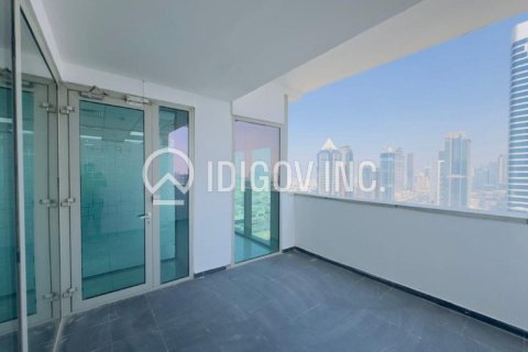 Kontor til leie i Business Bay, Dubai, Emiratene 177 kvm Nr. 655966 - Foto 12