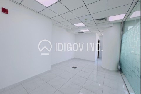 Kontor til leie i Business Bay, Dubai, Emiratene 177 kvm Nr. 655966 - Foto 24