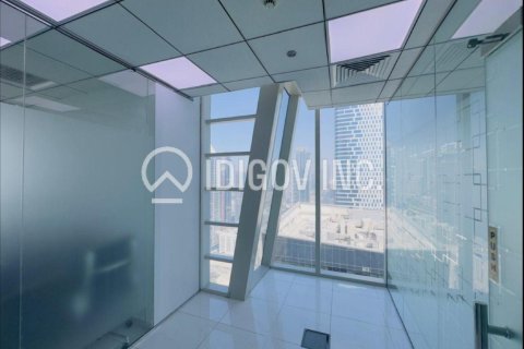 Kontor til leie i Business Bay, Dubai, Emiratene 177 kvm Nr. 655966 - Foto 19
