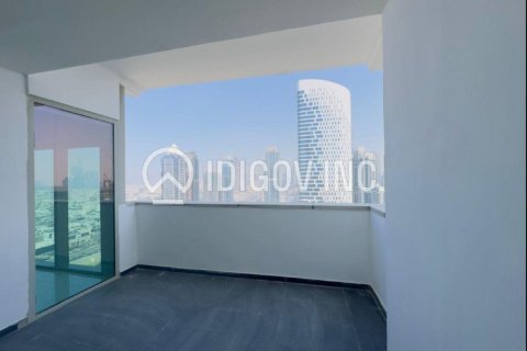 Kontor til leie i Business Bay, Dubai, Emiratene 177 kvm Nr. 655966 - Foto 13