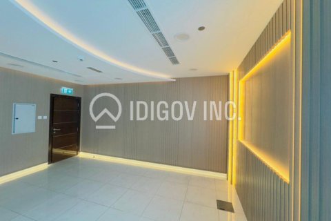 Kontor til leie i Business Bay, Dubai, Emiratene 177 kvm Nr. 655966 - Foto 27