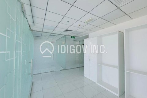 Kontor til leie i Business Bay, Dubai, Emiratene 177 kvm Nr. 655966 - Foto 22