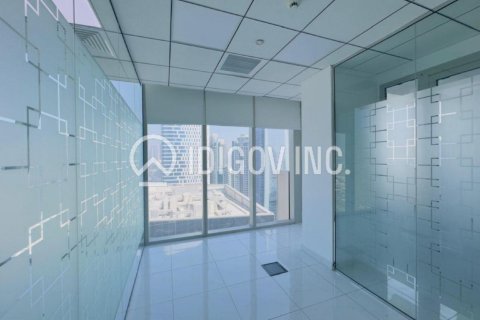Kontor til leie i Business Bay, Dubai, Emiratene 177 kvm Nr. 655966 - Foto 17