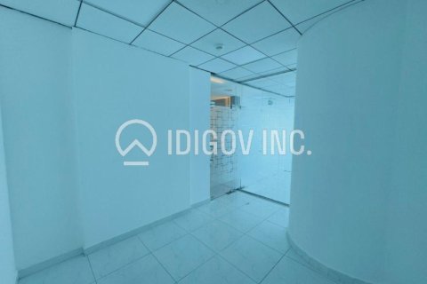 Kontor til leie i Business Bay, Dubai, Emiratene 177 kvm Nr. 655966 - Foto 6