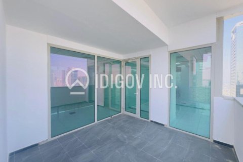 Kontor til leie i Business Bay, Dubai, Emiratene 177 kvm Nr. 655966 - Foto 15