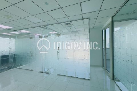 Kontor til leie i Business Bay, Dubai, Emiratene 177 kvm Nr. 655966 - Foto 10