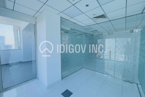 Kontor til leie i Business Bay, Dubai, Emiratene 177 kvm Nr. 655966 - Foto 18